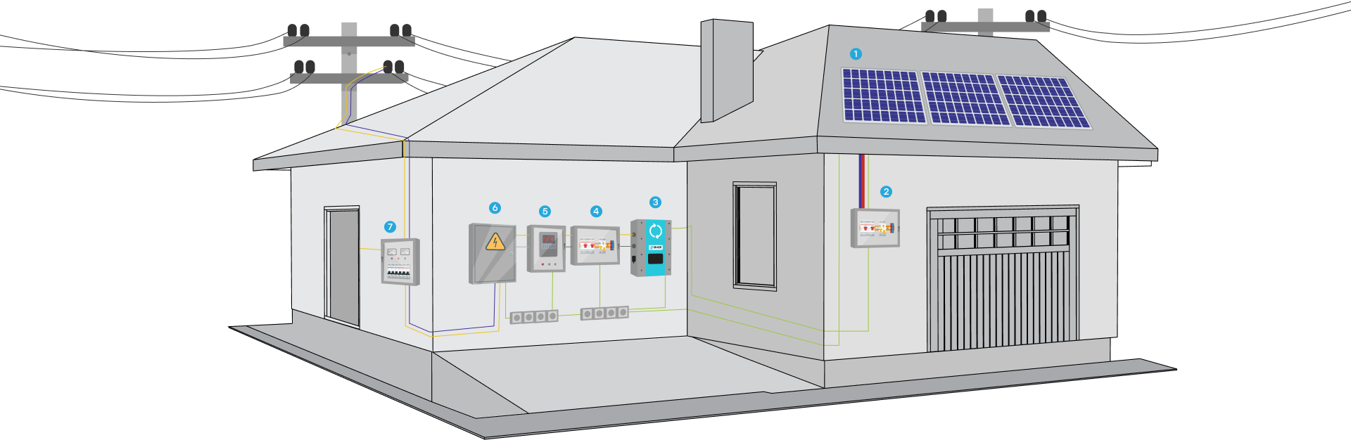 solar-power.png